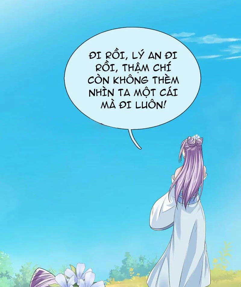 Kiếm Tiên Võ Đế: Bắt Đầu Huyền Vũ Môn Chi Biến Chapter 210 - Trang 2