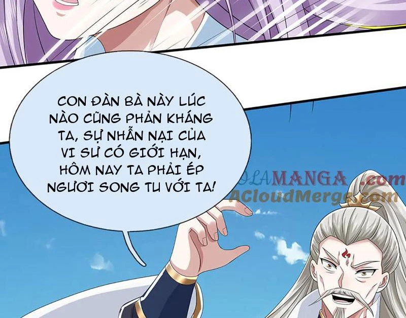 Kiếm Tiên Võ Đế: Bắt Đầu Huyền Vũ Môn Chi Biến Chapter 210 - Trang 2