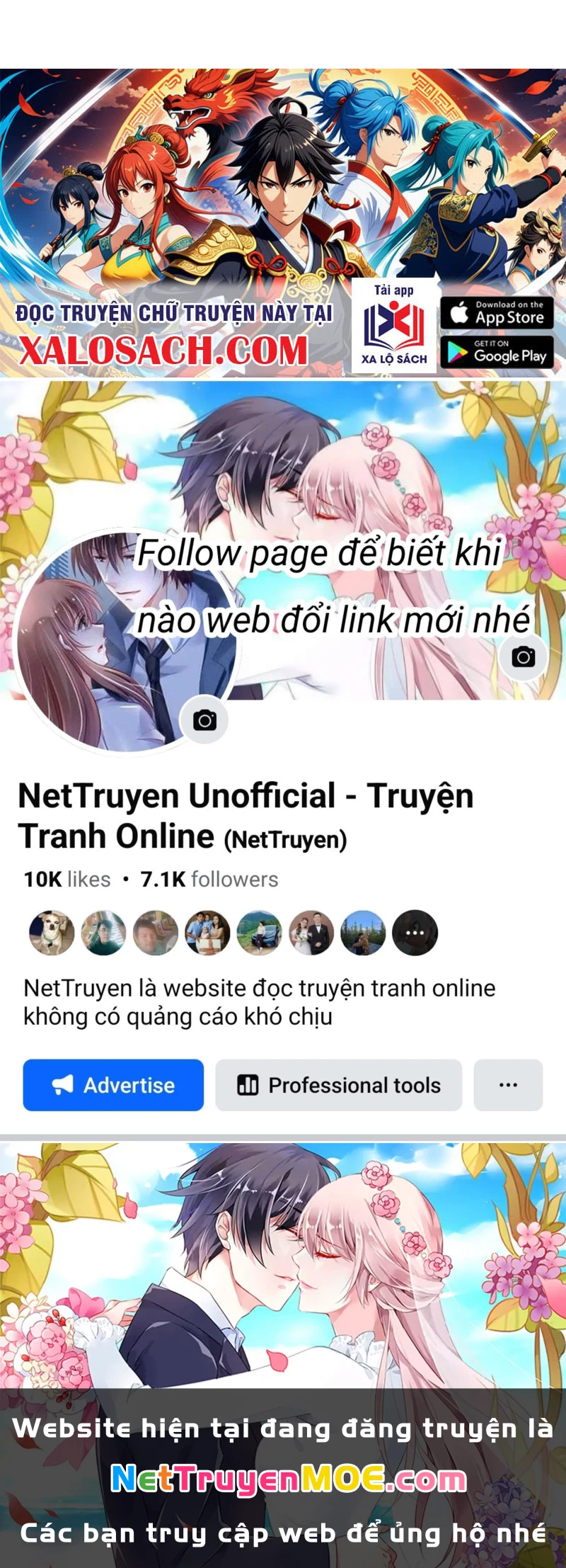 Kiếm Tiên Võ Đế: Bắt Đầu Huyền Vũ Môn Chi Biến Chapter 210 - Trang 2