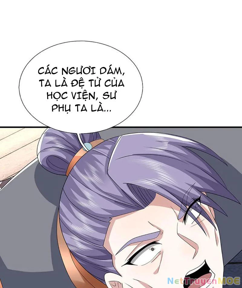Kiếm Tiên Võ Đế: Bắt Đầu Huyền Vũ Môn Chi Biến Chapter 211 - Trang 2