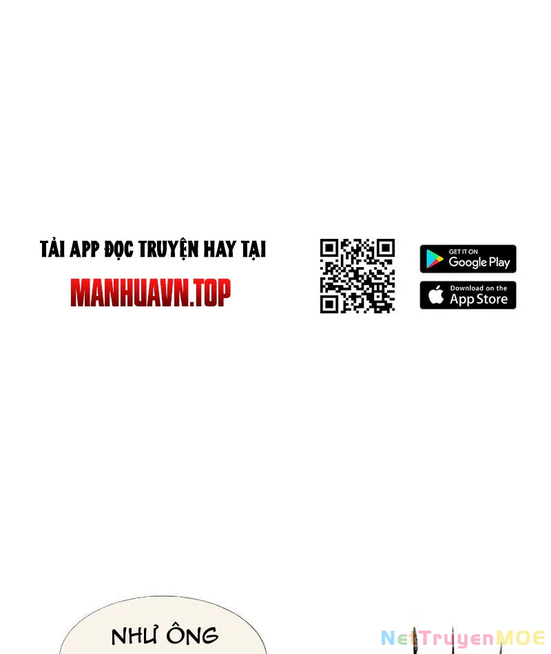 Kiếm Tiên Võ Đế: Bắt Đầu Huyền Vũ Môn Chi Biến Chapter 211 - Trang 2
