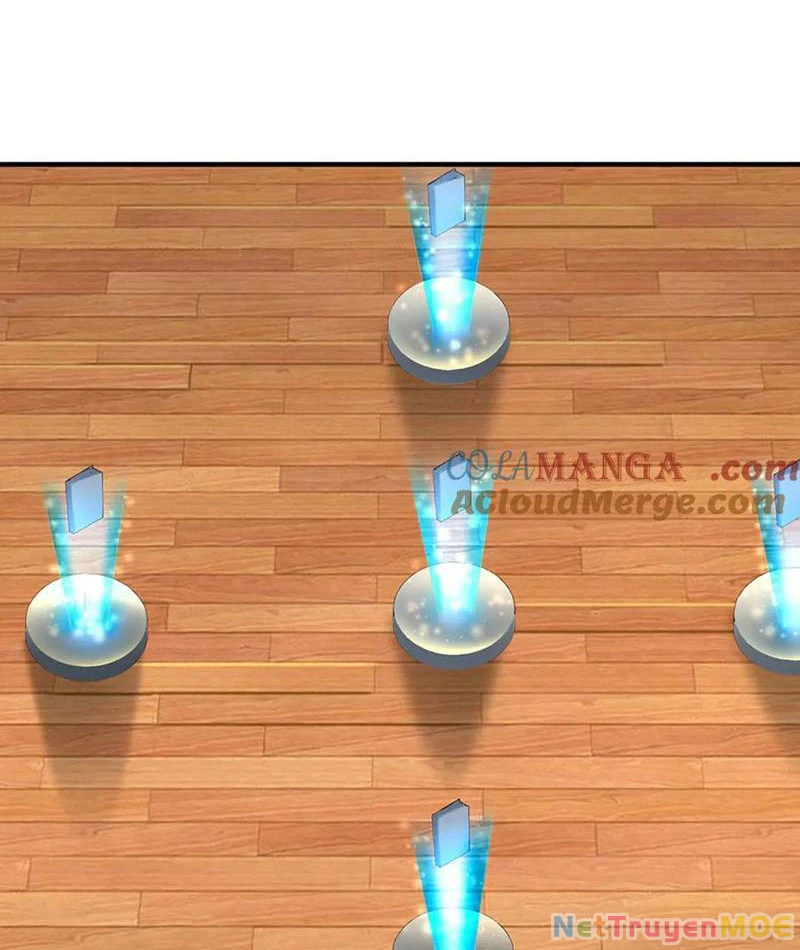 Kiếm Tiên Võ Đế: Bắt Đầu Huyền Vũ Môn Chi Biến Chapter 212 - Trang 2