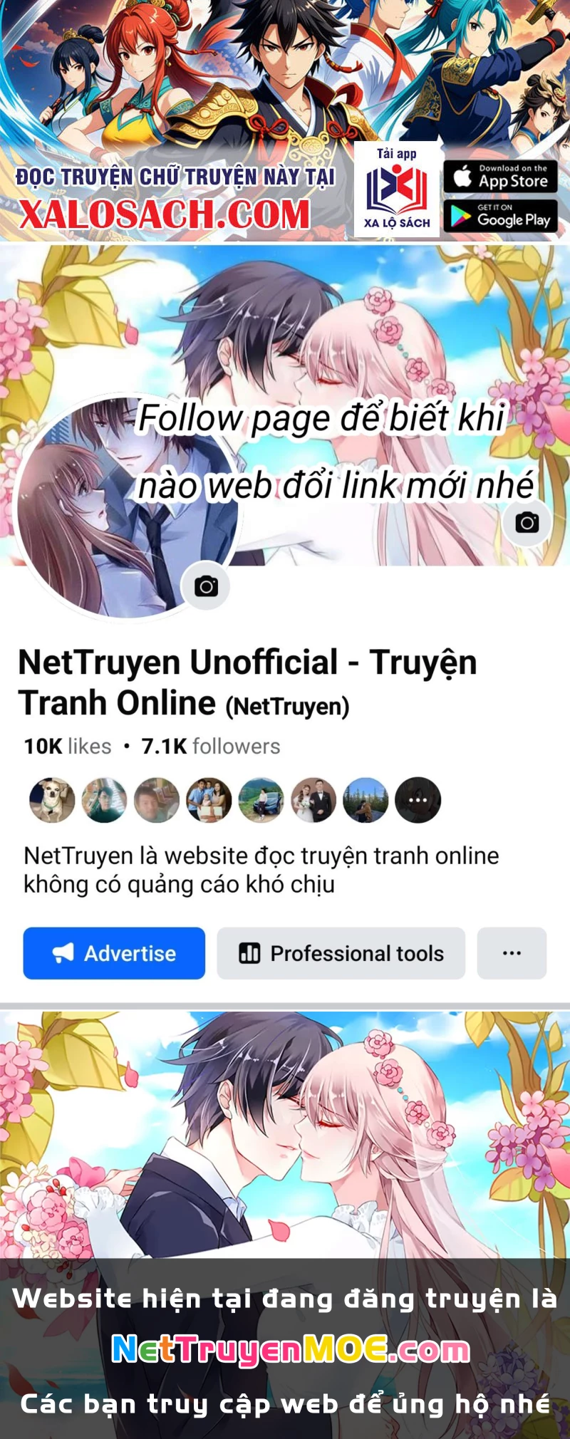 Kiếm Tiên Võ Đế: Bắt Đầu Huyền Vũ Môn Chi Biến Chapter 212 - Trang 2