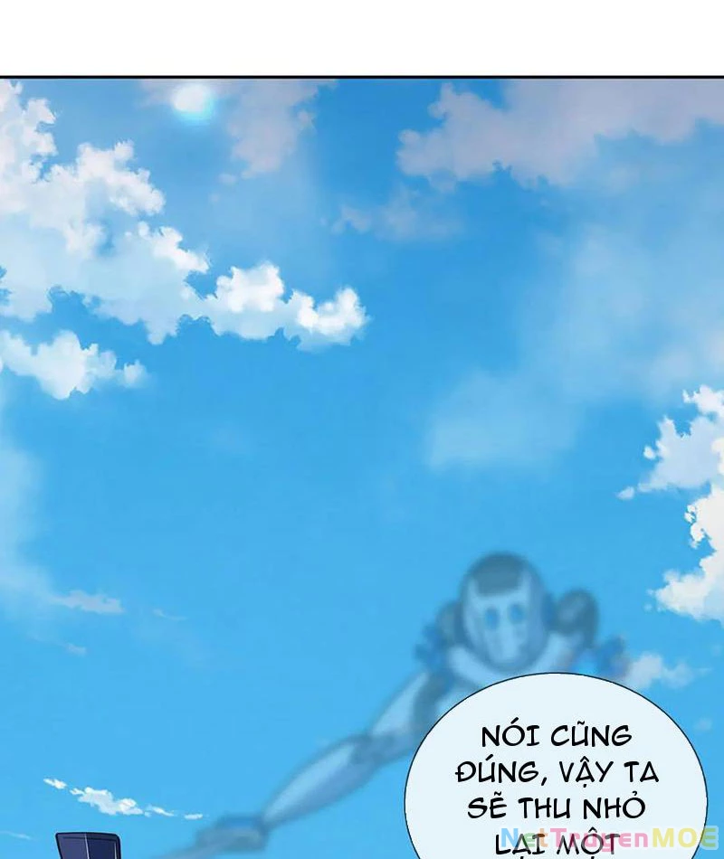 Kiếm Tiên Võ Đế: Bắt Đầu Huyền Vũ Môn Chi Biến Chapter 214 - Trang 2