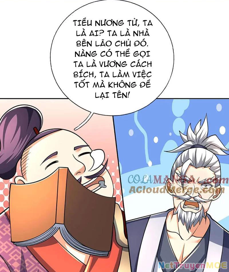 Kiếm Tiên Võ Đế: Bắt Đầu Huyền Vũ Môn Chi Biến Chapter 214 - Trang 2