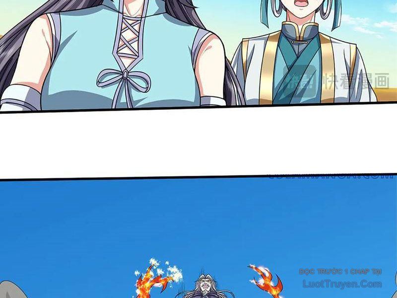 Kiếm Tiên Võ Đế: Bắt Đầu Huyền Vũ Môn Chi Biến Chapter 238 - Trang 2