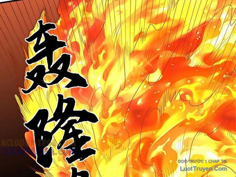 Kiếm Tiên Võ Đế: Bắt Đầu Huyền Vũ Môn Chi Biến Chapter 238 - Trang 2