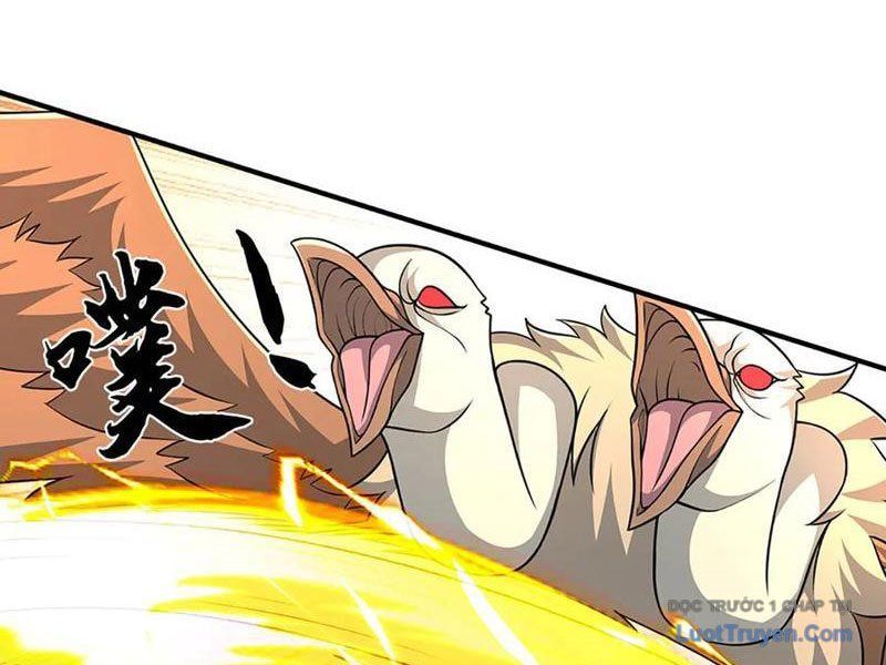 Kiếm Tiên Võ Đế: Bắt Đầu Huyền Vũ Môn Chi Biến Chapter 238 - Trang 2