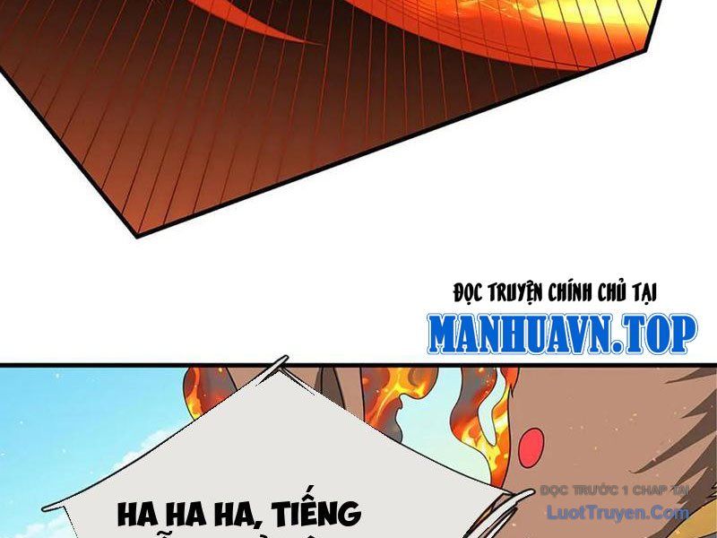 Kiếm Tiên Võ Đế: Bắt Đầu Huyền Vũ Môn Chi Biến Chapter 238 - Trang 2