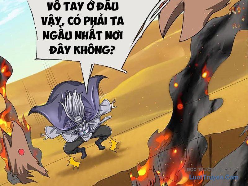 Kiếm Tiên Võ Đế: Bắt Đầu Huyền Vũ Môn Chi Biến Chapter 238 - Trang 2