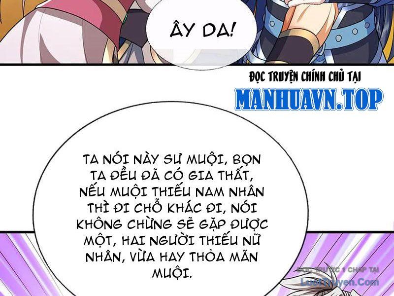Kiếm Tiên Võ Đế: Bắt Đầu Huyền Vũ Môn Chi Biến Chapter 238 - Trang 2