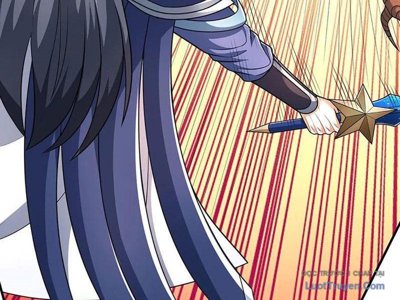 Kiếm Tiên Võ Đế: Bắt Đầu Huyền Vũ Môn Chi Biến Chapter 238 - Trang 2
