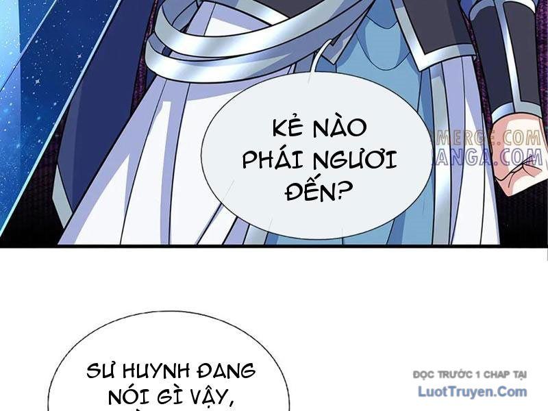 Kiếm Tiên Võ Đế: Bắt Đầu Huyền Vũ Môn Chi Biến Chapter 238 - Trang 2