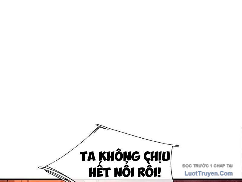 Kiếm Tiên Võ Đế: Bắt Đầu Huyền Vũ Môn Chi Biến Chapter 238 - Trang 2