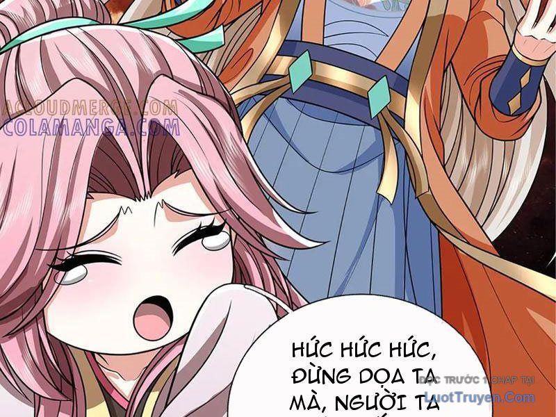 Kiếm Tiên Võ Đế: Bắt Đầu Huyền Vũ Môn Chi Biến Chapter 238 - Trang 2
