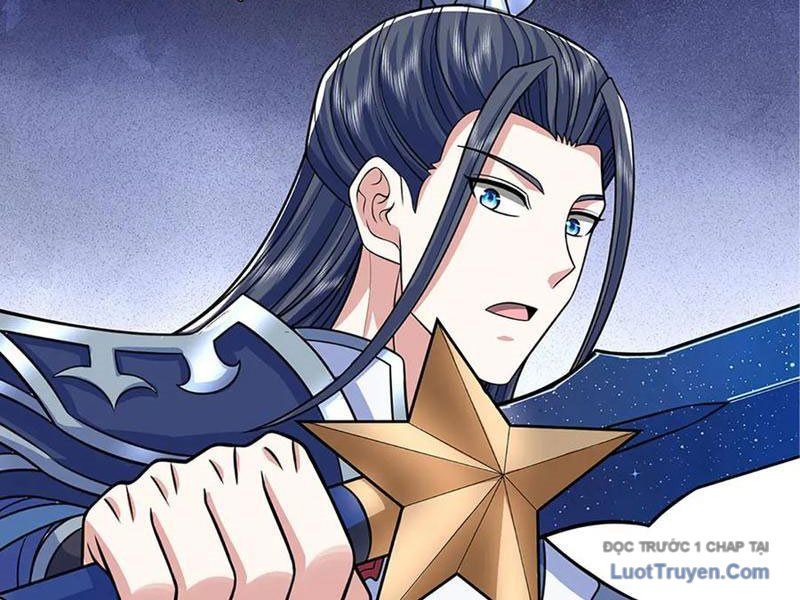 Kiếm Tiên Võ Đế: Bắt Đầu Huyền Vũ Môn Chi Biến Chapter 238 - Trang 2