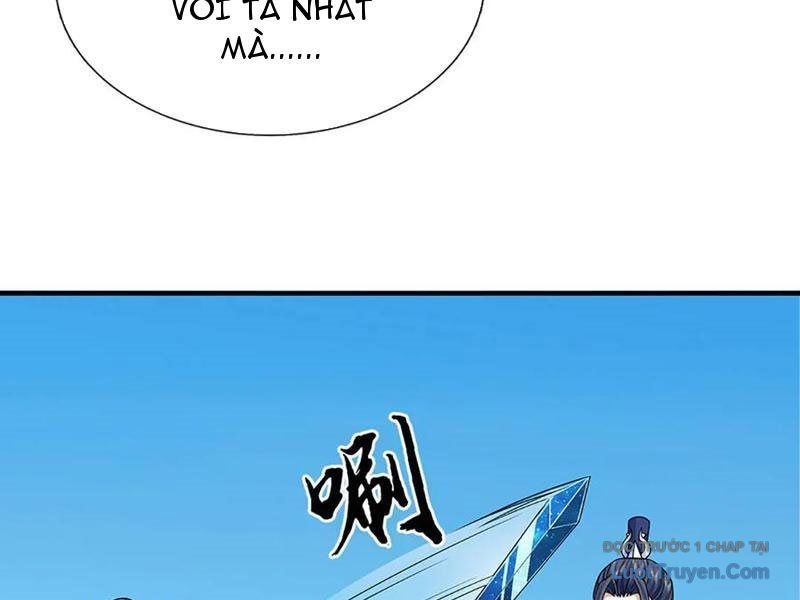 Kiếm Tiên Võ Đế: Bắt Đầu Huyền Vũ Môn Chi Biến Chapter 238 - Trang 2