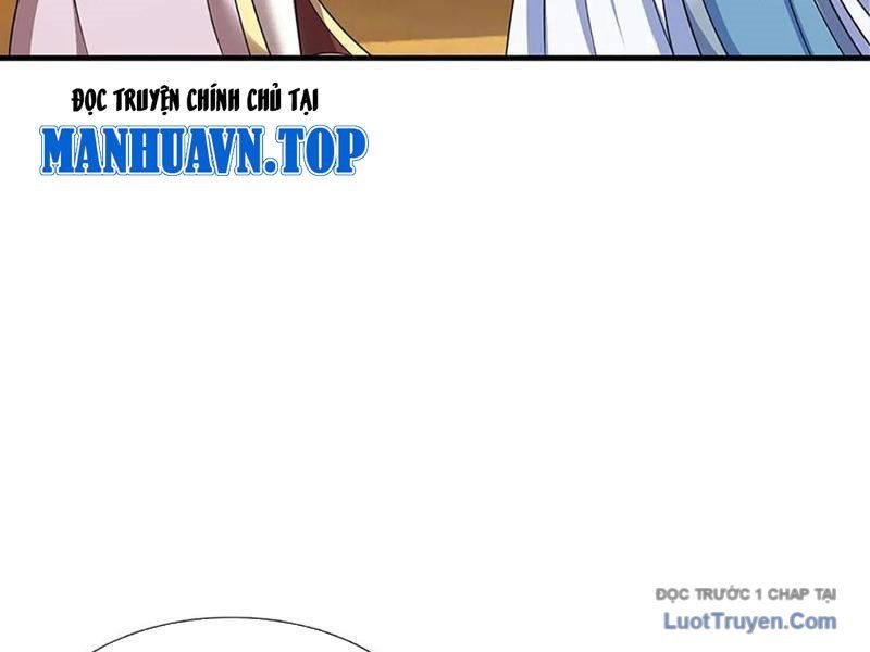 Kiếm Tiên Võ Đế: Bắt Đầu Huyền Vũ Môn Chi Biến Chapter 238 - Trang 2