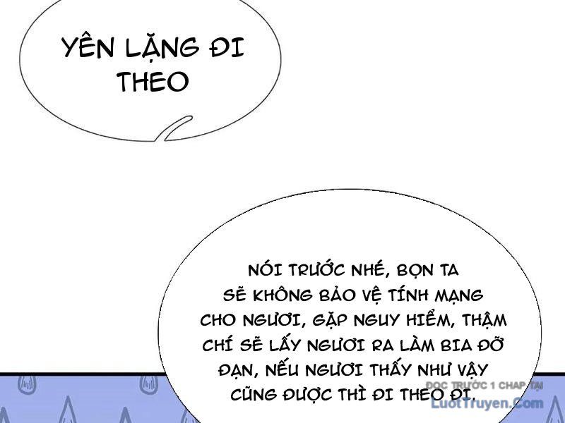 Kiếm Tiên Võ Đế: Bắt Đầu Huyền Vũ Môn Chi Biến Chapter 238 - Trang 2