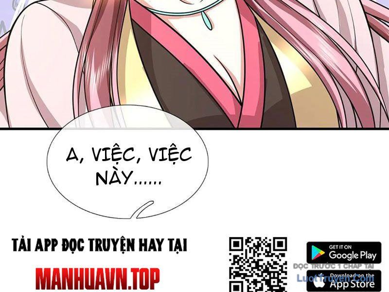 Kiếm Tiên Võ Đế: Bắt Đầu Huyền Vũ Môn Chi Biến Chapter 238 - Trang 2