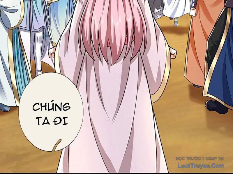 Kiếm Tiên Võ Đế: Bắt Đầu Huyền Vũ Môn Chi Biến Chapter 238 - Trang 2