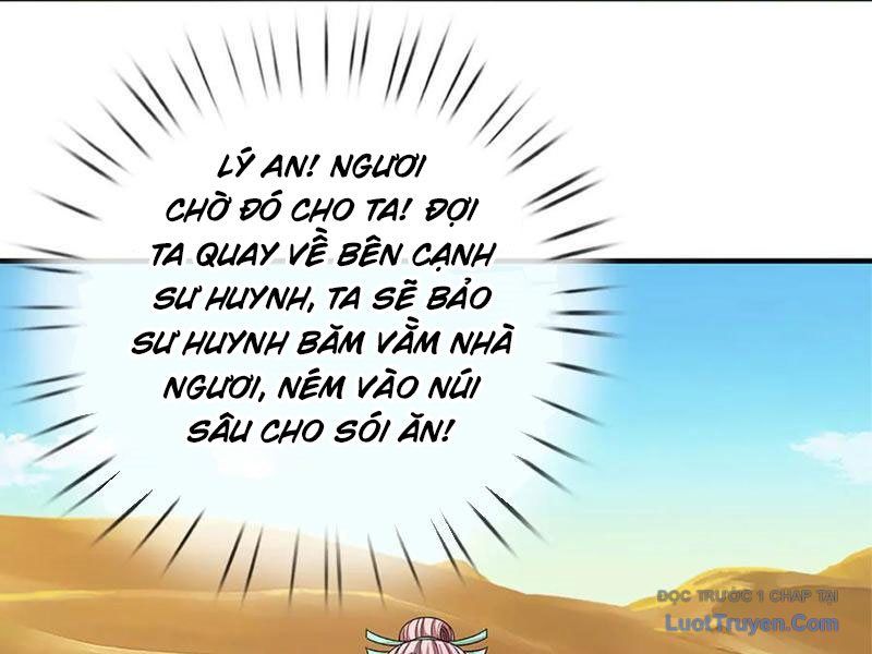 Kiếm Tiên Võ Đế: Bắt Đầu Huyền Vũ Môn Chi Biến Chapter 238 - Trang 2