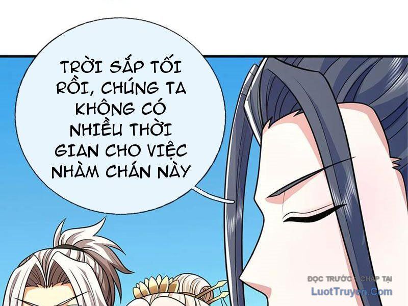 Kiếm Tiên Võ Đế: Bắt Đầu Huyền Vũ Môn Chi Biến Chapter 238 - Trang 2