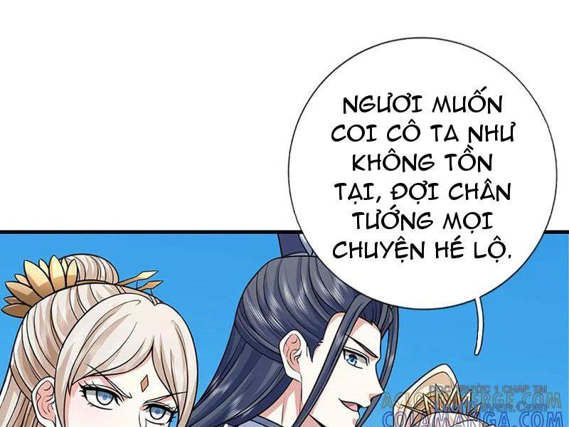 Kiếm Tiên Võ Đế: Bắt Đầu Huyền Vũ Môn Chi Biến Chapter 238 - Trang 2