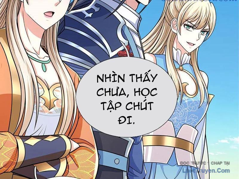 Kiếm Tiên Võ Đế: Bắt Đầu Huyền Vũ Môn Chi Biến Chapter 238 - Trang 2