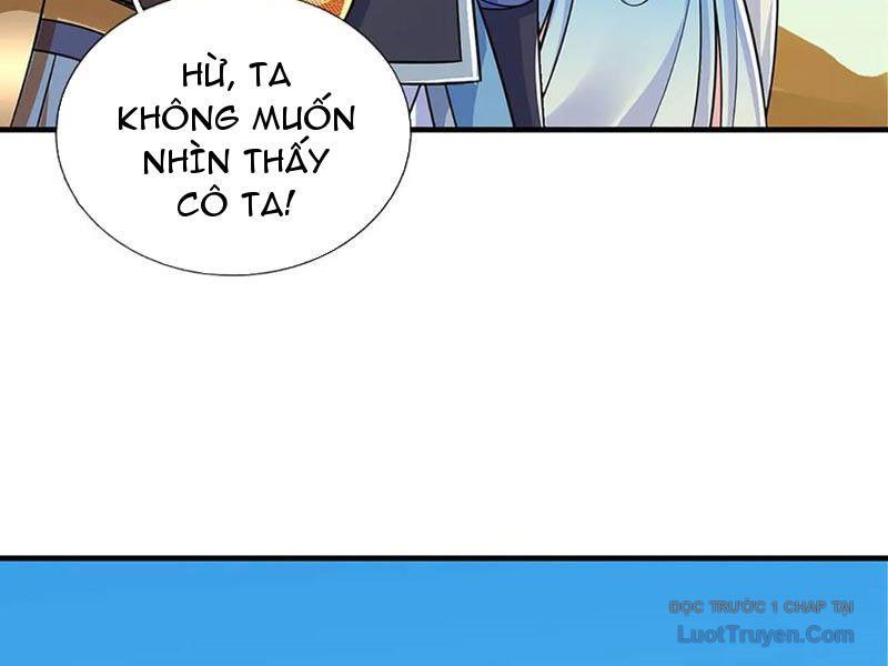 Kiếm Tiên Võ Đế: Bắt Đầu Huyền Vũ Môn Chi Biến Chapter 238 - Trang 2