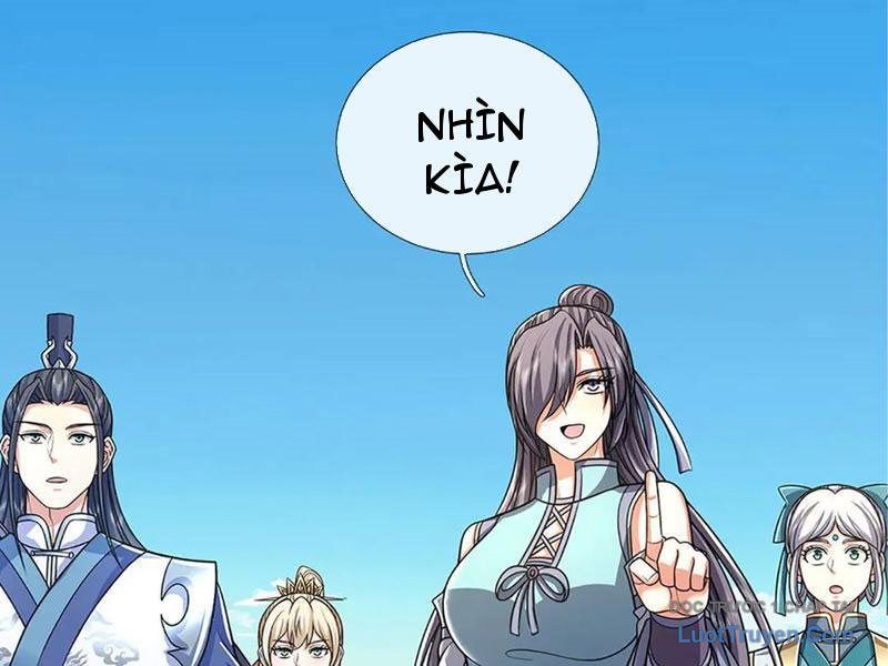 Kiếm Tiên Võ Đế: Bắt Đầu Huyền Vũ Môn Chi Biến Chapter 238 - Trang 2