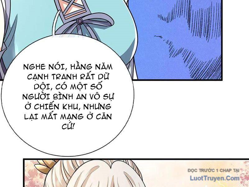 Kiếm Tiên Võ Đế: Bắt Đầu Huyền Vũ Môn Chi Biến Chapter 238 - Trang 2
