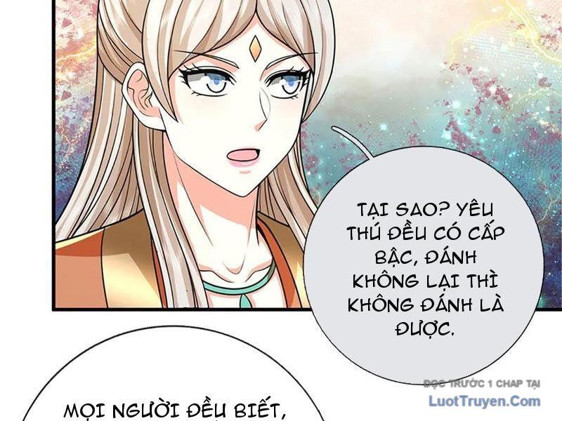 Kiếm Tiên Võ Đế: Bắt Đầu Huyền Vũ Môn Chi Biến Chapter 238 - Trang 2