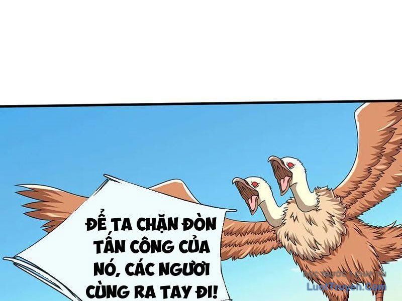 Kiếm Tiên Võ Đế: Bắt Đầu Huyền Vũ Môn Chi Biến Chapter 238 - Trang 2