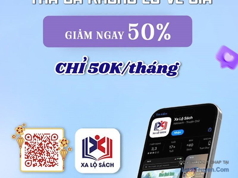 Kiếm Tiên Võ Đế: Bắt Đầu Huyền Vũ Môn Chi Biến Chapter 238 - Trang 2