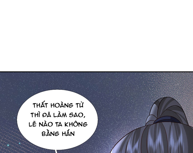Kiếm Tiên Võ Đế: Bắt Đầu Huyền Vũ Môn Chi Biến Chapter 28 - Trang 2