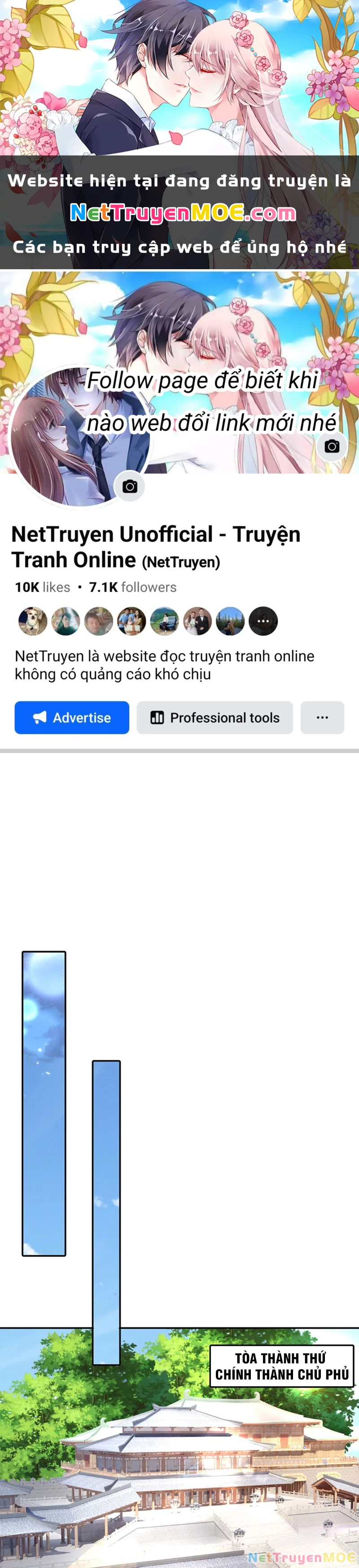 Kiếm Tiên Võ Đế: Bắt Đầu Huyền Vũ Môn Chi Biến Chapter 30 - Trang 2
