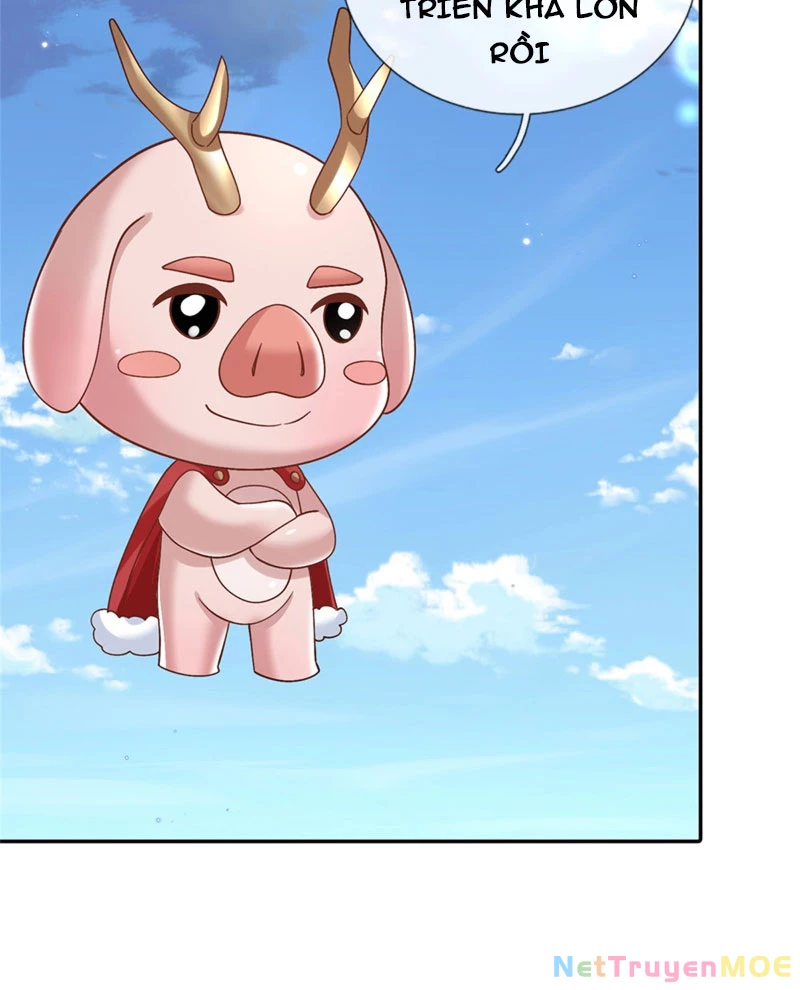 Kiếm Tiên Võ Đế: Bắt Đầu Huyền Vũ Môn Chi Biến Chapter 31 - Trang 2