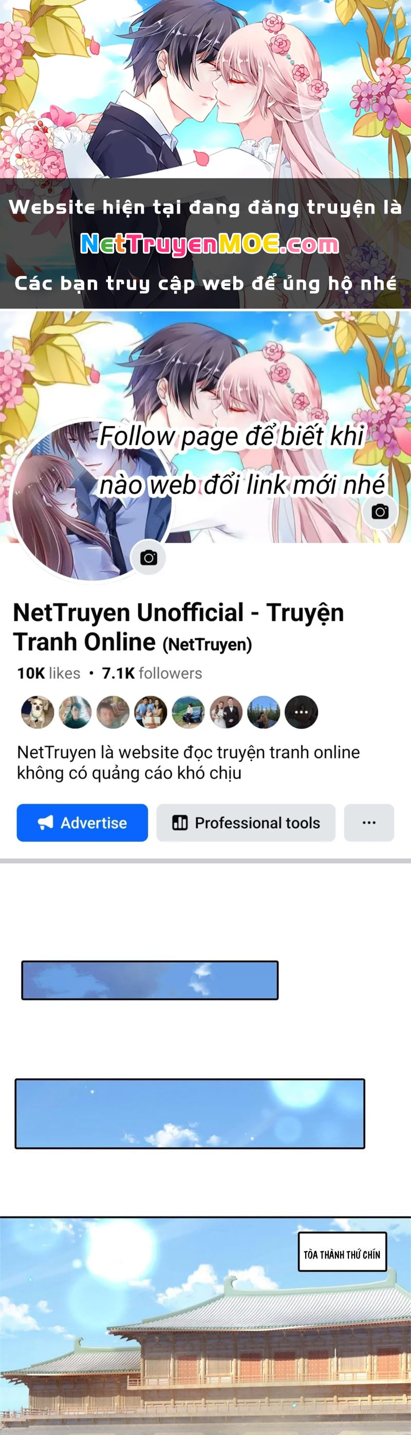 Kiếm Tiên Võ Đế: Bắt Đầu Huyền Vũ Môn Chi Biến Chapter 32 - Trang 2