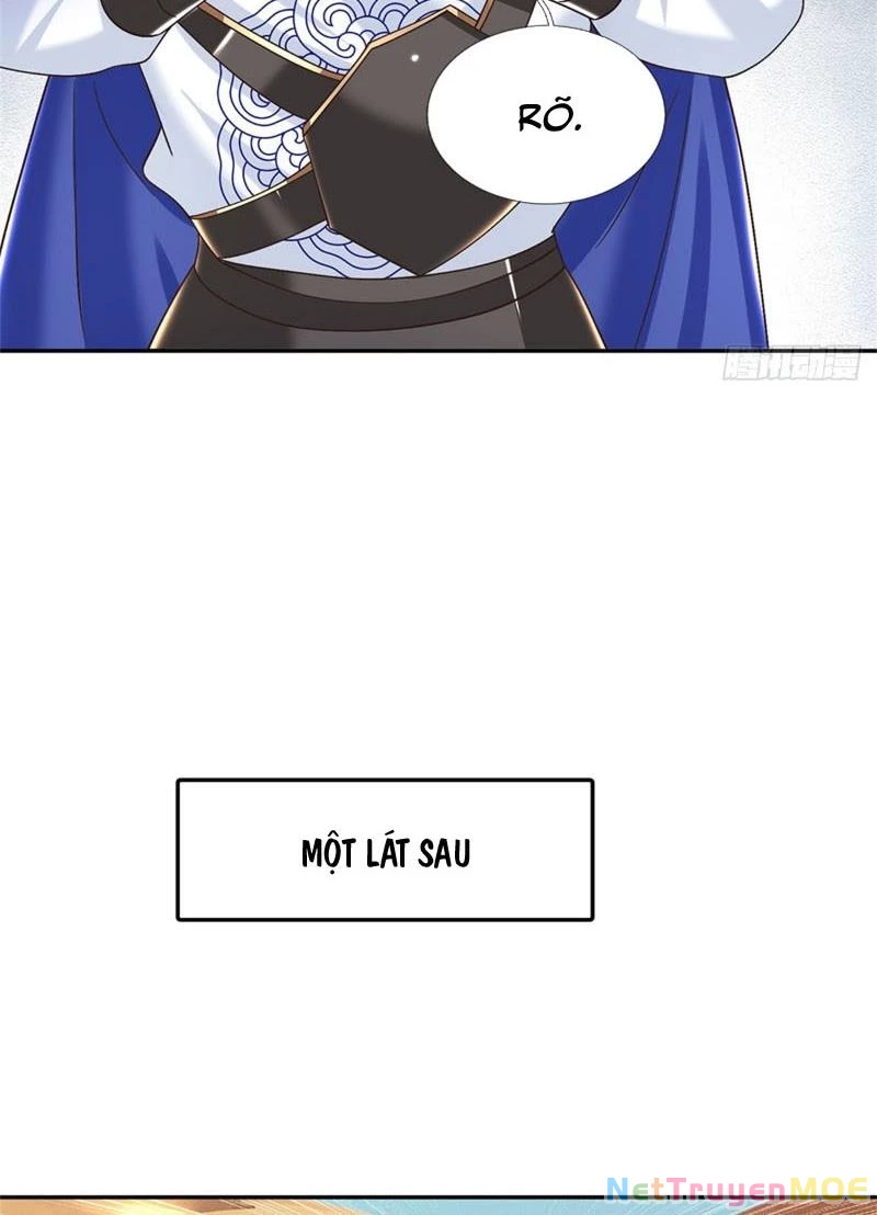 Kiếm Tiên Võ Đế: Bắt Đầu Huyền Vũ Môn Chi Biến Chapter 32 - Trang 2