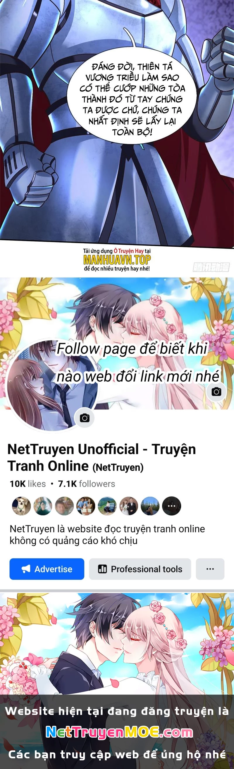 Kiếm Tiên Võ Đế: Bắt Đầu Huyền Vũ Môn Chi Biến Chapter 32 - Trang 2
