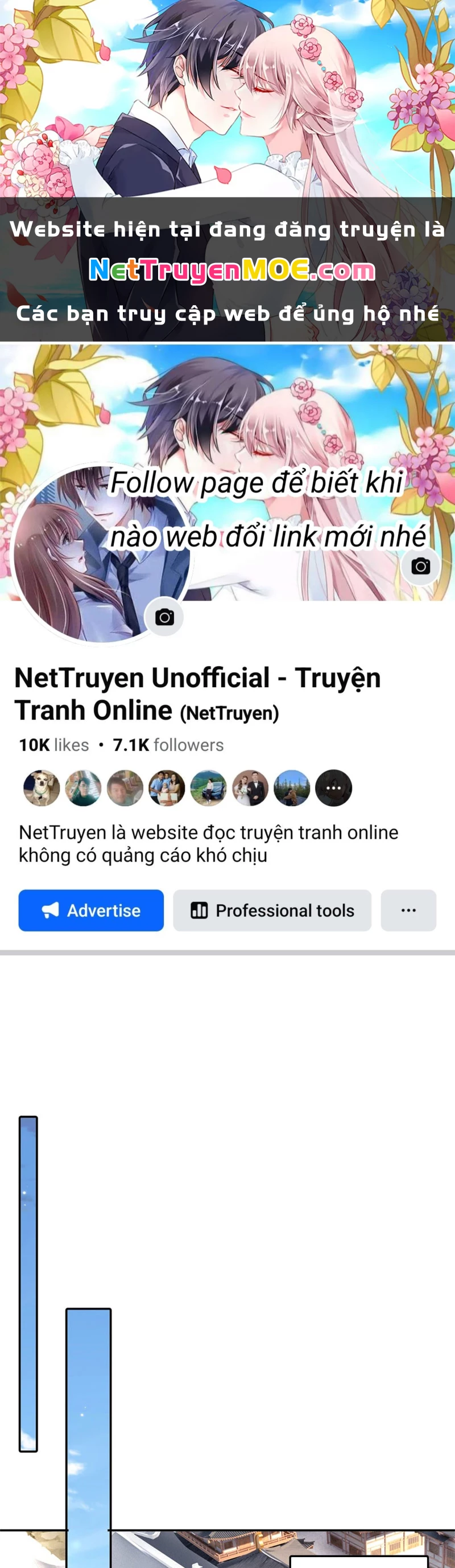 Kiếm Tiên Võ Đế: Bắt Đầu Huyền Vũ Môn Chi Biến Chapter 33 - Trang 2