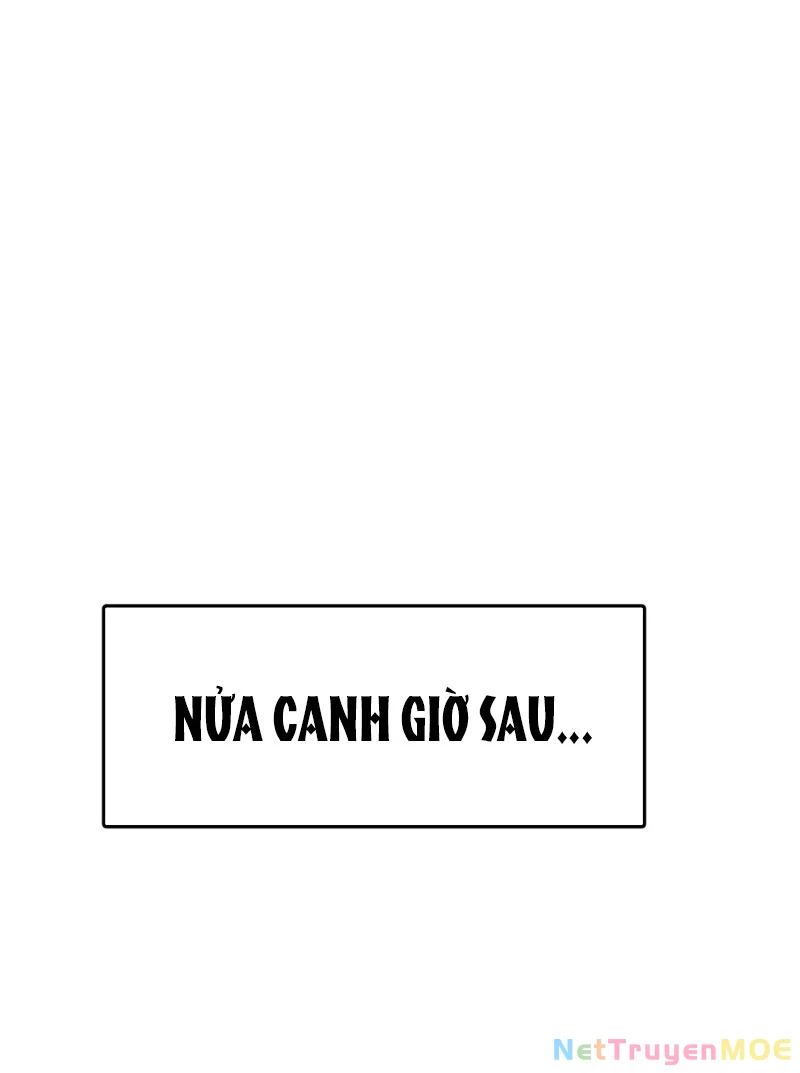 Kiếm Tiên Võ Đế: Bắt Đầu Huyền Vũ Môn Chi Biến Chapter 33 - Trang 2