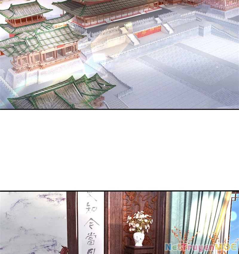 Kiếm Tiên Võ Đế: Bắt Đầu Huyền Vũ Môn Chi Biến Chapter 35 - Trang 2