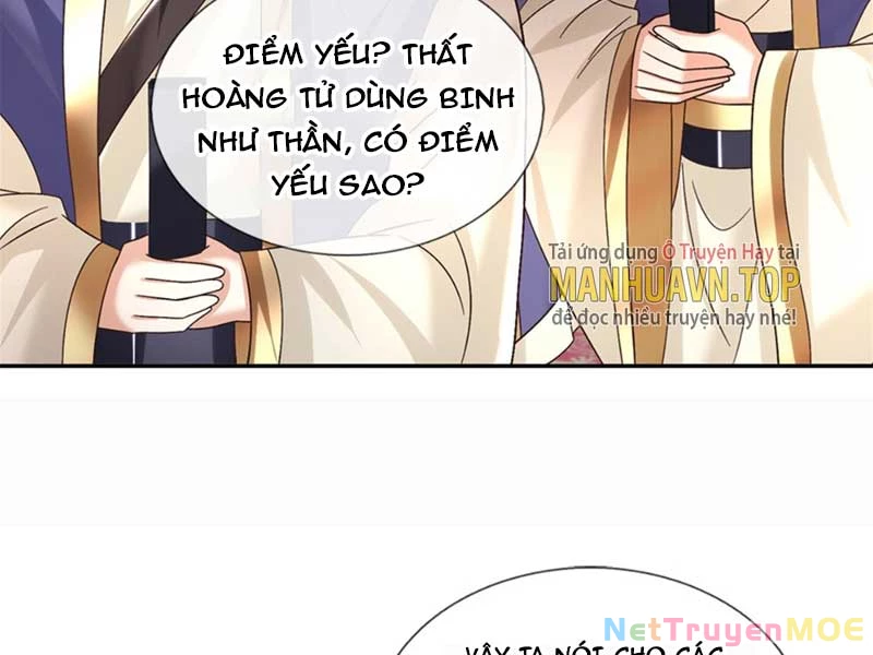 Kiếm Tiên Võ Đế: Bắt Đầu Huyền Vũ Môn Chi Biến Chapter 36 - Trang 2