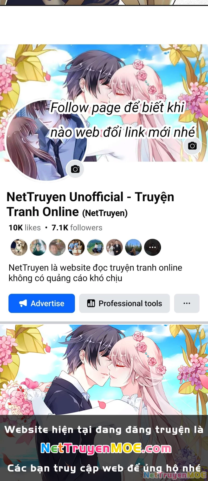 Kiếm Tiên Võ Đế: Bắt Đầu Huyền Vũ Môn Chi Biến Chapter 36 - Trang 2