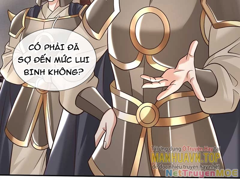 Kiếm Tiên Võ Đế: Bắt Đầu Huyền Vũ Môn Chi Biến Chapter 36 - Trang 2