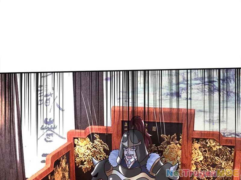 Kiếm Tiên Võ Đế: Bắt Đầu Huyền Vũ Môn Chi Biến Chapter 36 - Trang 2