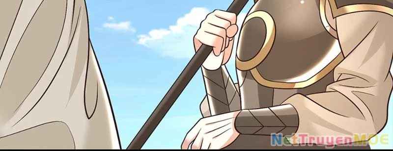 Kiếm Tiên Võ Đế: Bắt Đầu Huyền Vũ Môn Chi Biến Chapter 36 - Trang 2