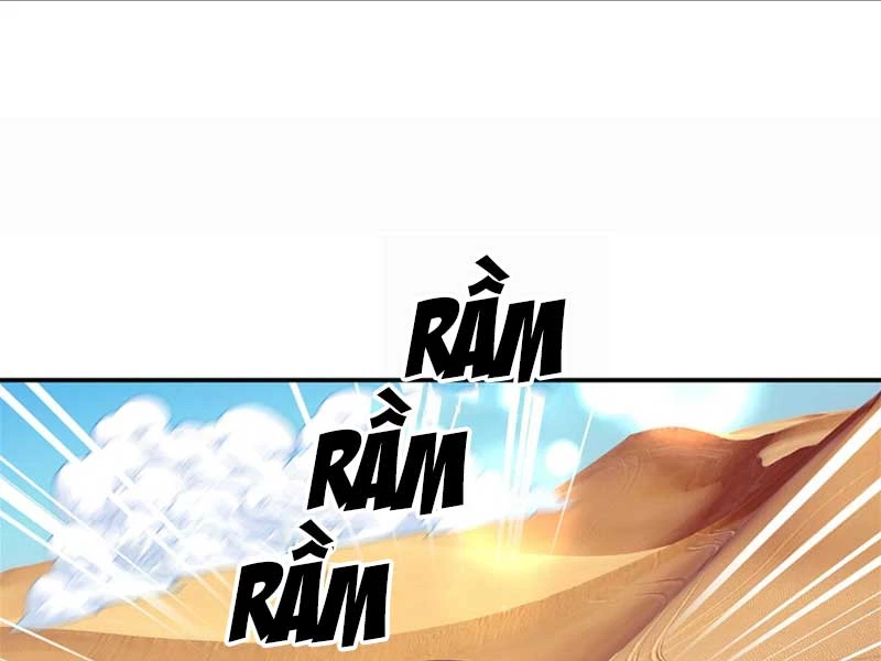 Kiếm Tiên Võ Đế: Bắt Đầu Huyền Vũ Môn Chi Biến Chapter 36 - Trang 2